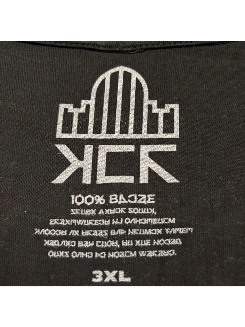 My Chemical Romance my chemical